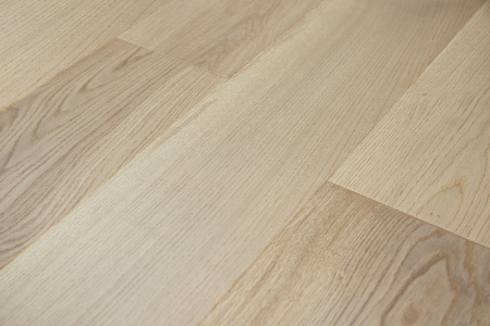 Инженерная доска Primavera 180 мм Oak Higos